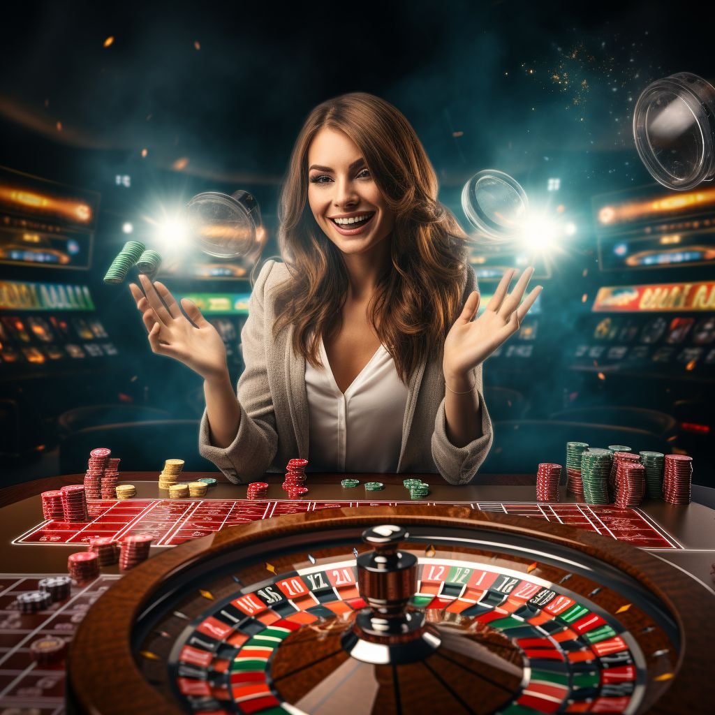 megame369