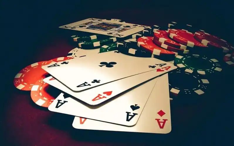 megame369