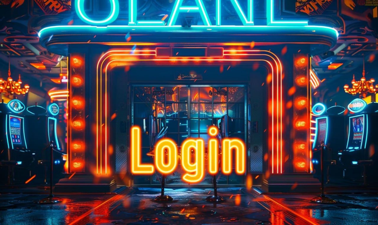 megame369