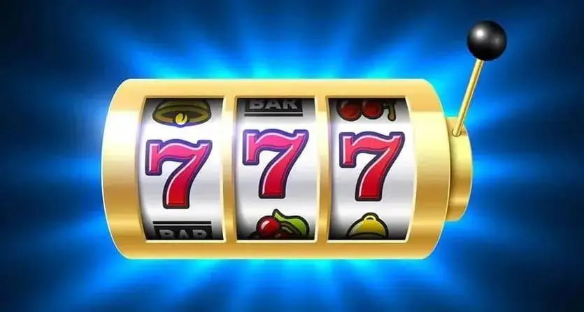 megame369