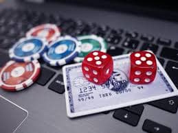 megame369