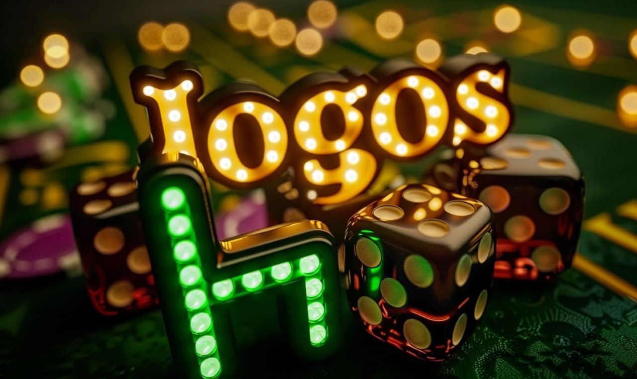 megame369