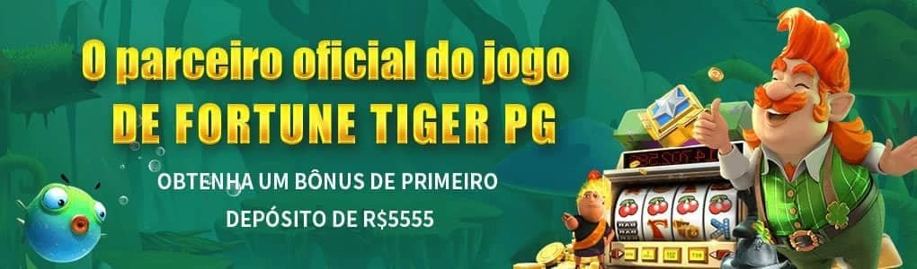 megame369
