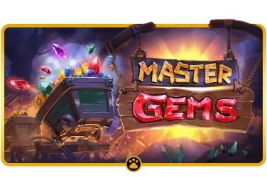 megame369
